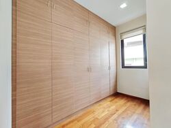 Jalan Anggerek (D13), Semi-Detached #527527001